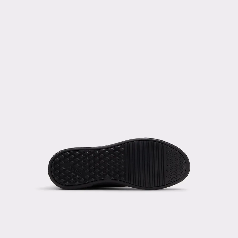 Preralithh-l Autre Noir Hommes Bottes d'hiver | ALDO Canada