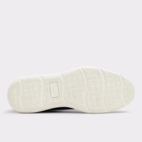 Preth Navy Men's Oxfords & Lace-ups | ALDO US