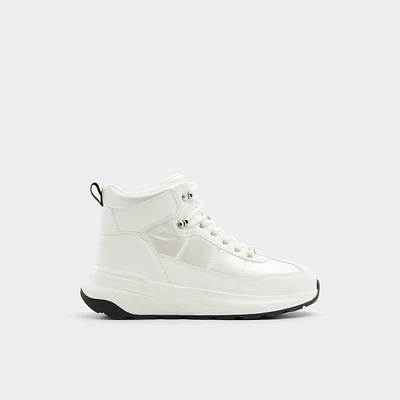 Priemeth /Black Women's Winter boots | ALDO Canada
