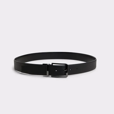 Prionotes Noir Hommes Ceintures | ALDO Canada