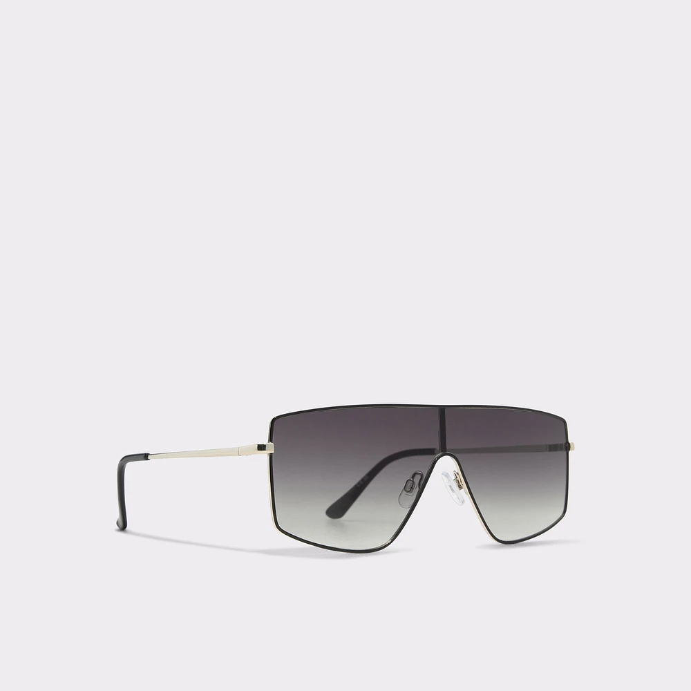 Priren Noir/Or Multi Femmes Masques | ALDO Canada