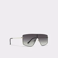 Priren Noir/Or Multi Femmes Masques | ALDO Canada