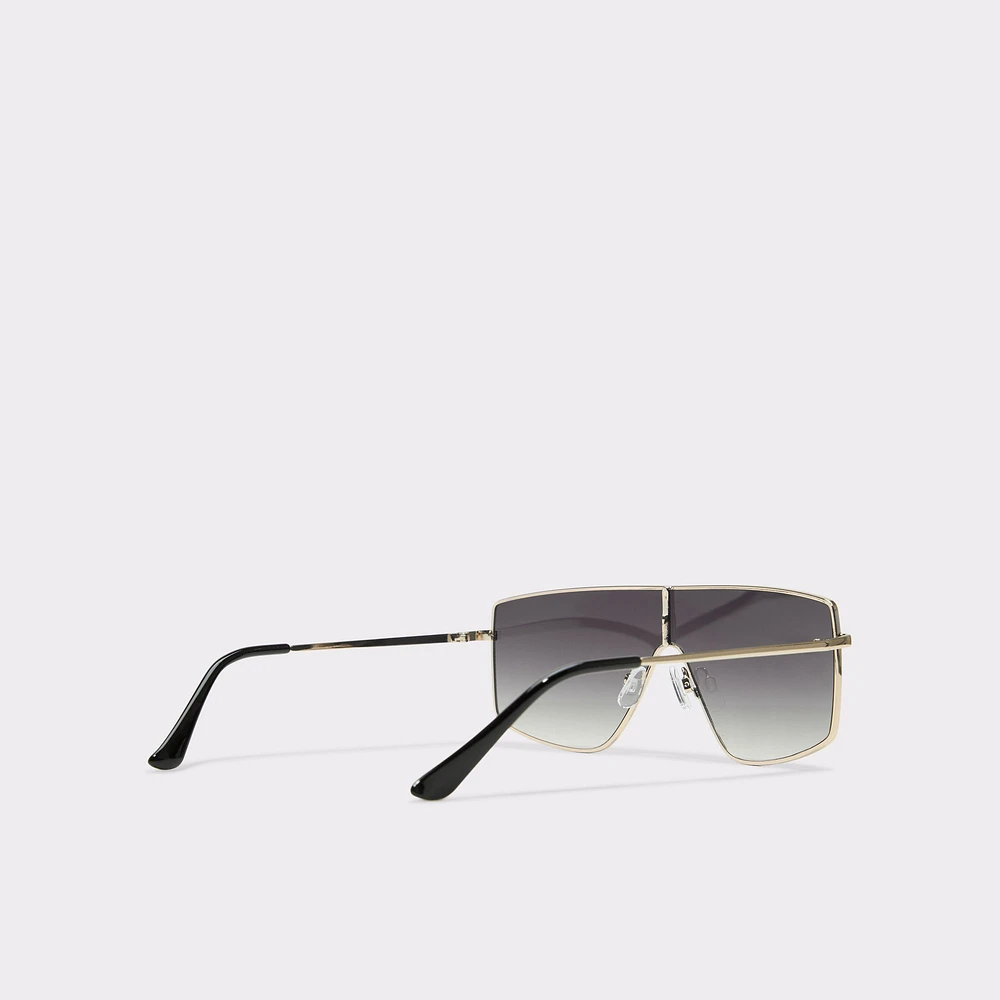 Priren Noir/Or Multi Femmes Masques | ALDO Canada