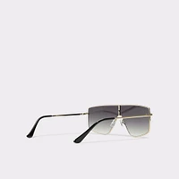 Priren Noir/Or Multi Femmes Masques | ALDO Canada