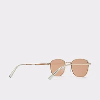 Proredric Orange Men's Round | ALDO Canada