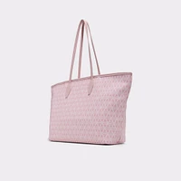 Ralia Pink Women's Tote & Satchel bags | ALDO Canada