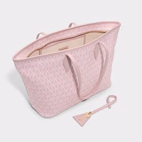 Ralia Pink Women's Tote & Satchel bags | ALDO Canada