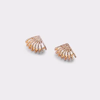 Rananaryn Gold/Clear Multi Women's Earrings | ALDO Canada