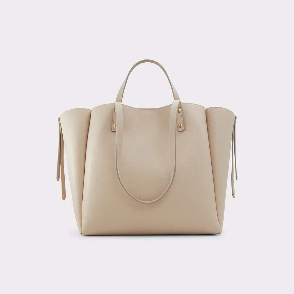 Raphaelaax Light Brown Women's Tote & Satchel bags | ALDO US