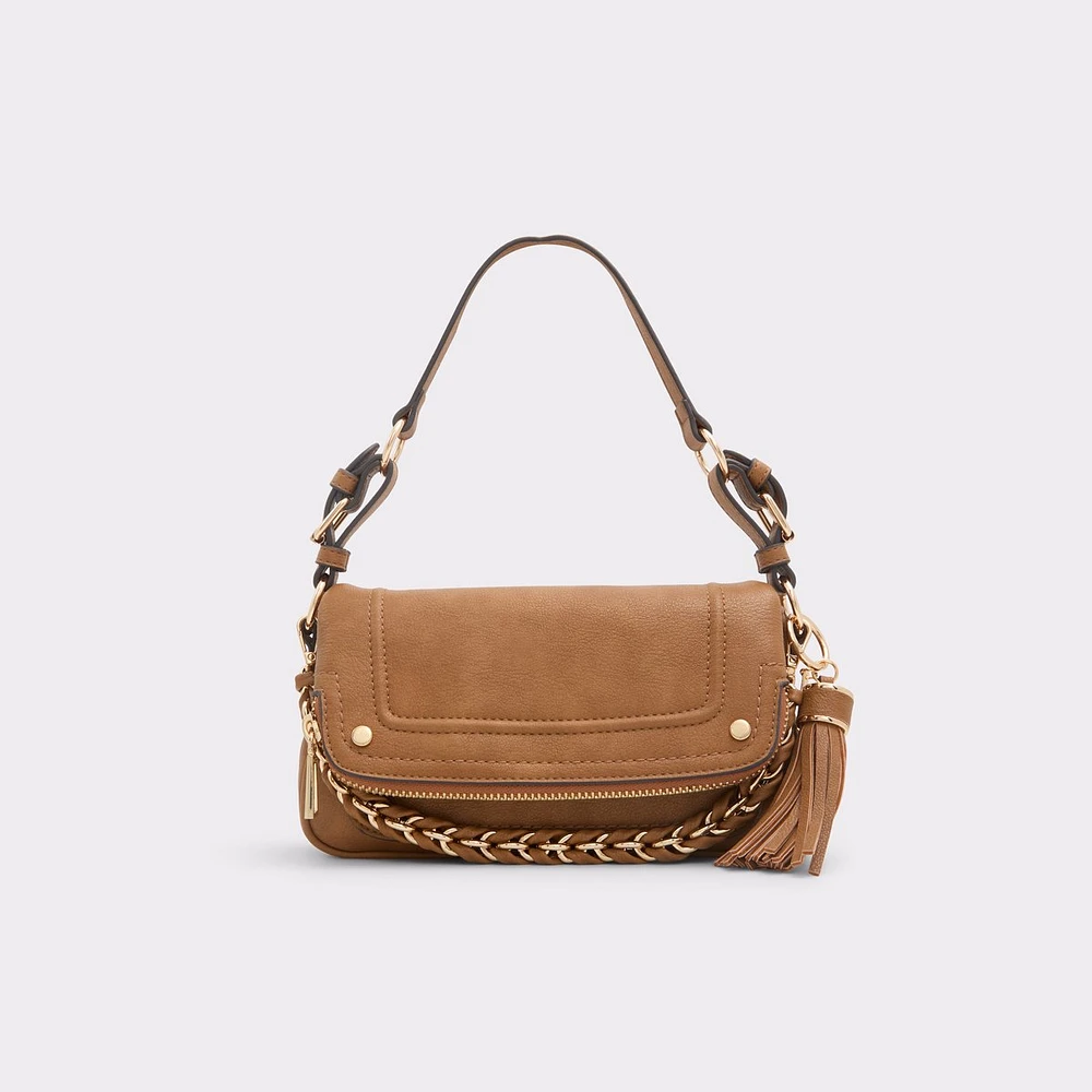 Rawiya Cognac Femmes Sacs à bandoulière | ALDO Canada