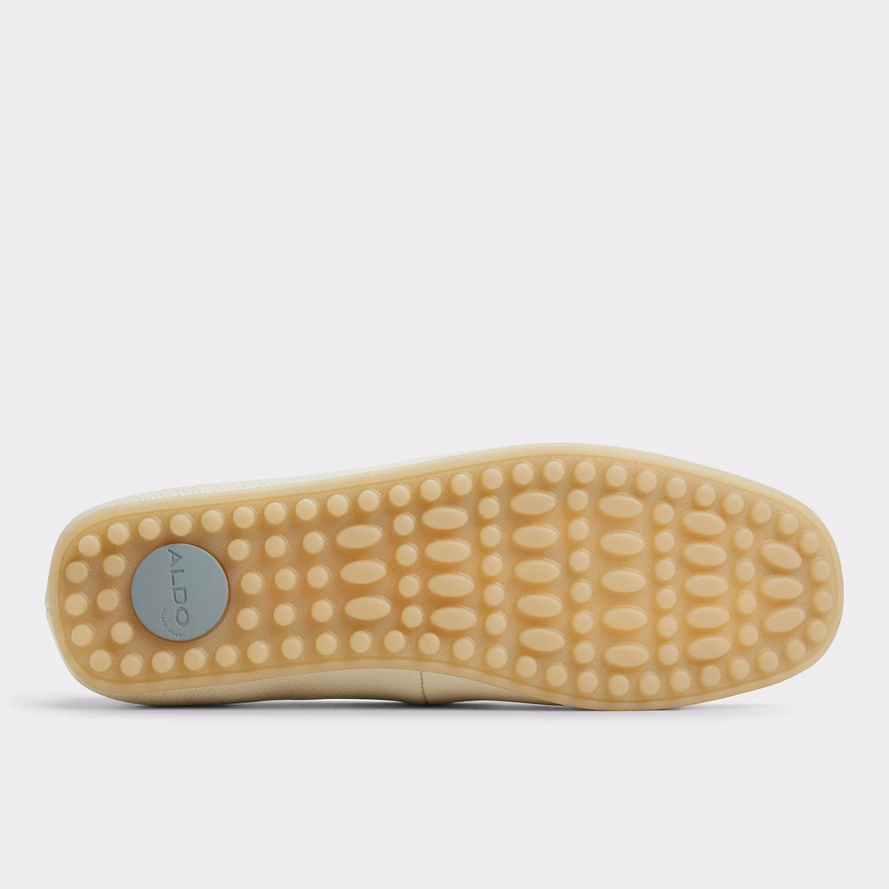 Resolute Ivory Men's Casual Shoes | ALDO US