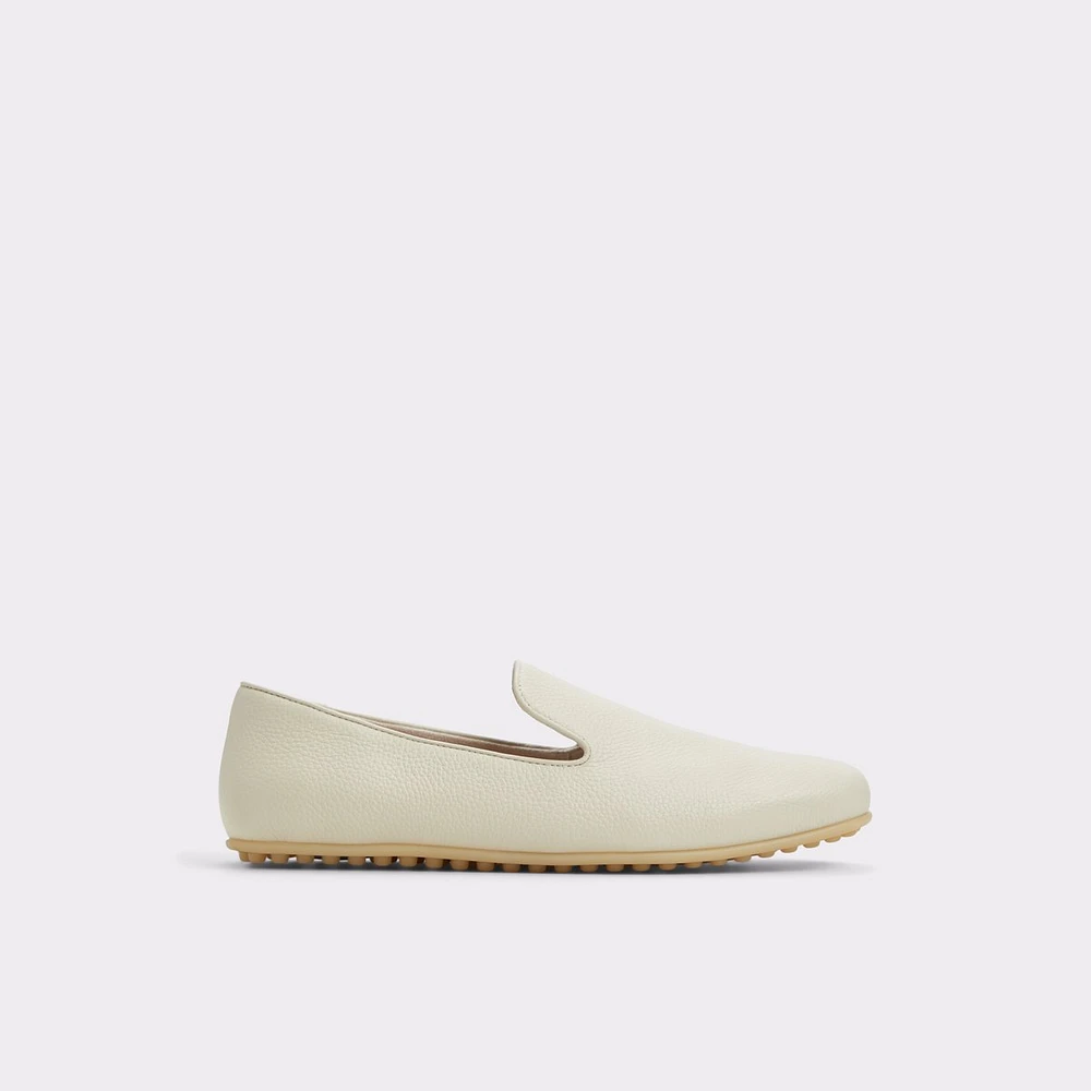 Resolute Ivory Men's Casual Shoes | ALDO US
