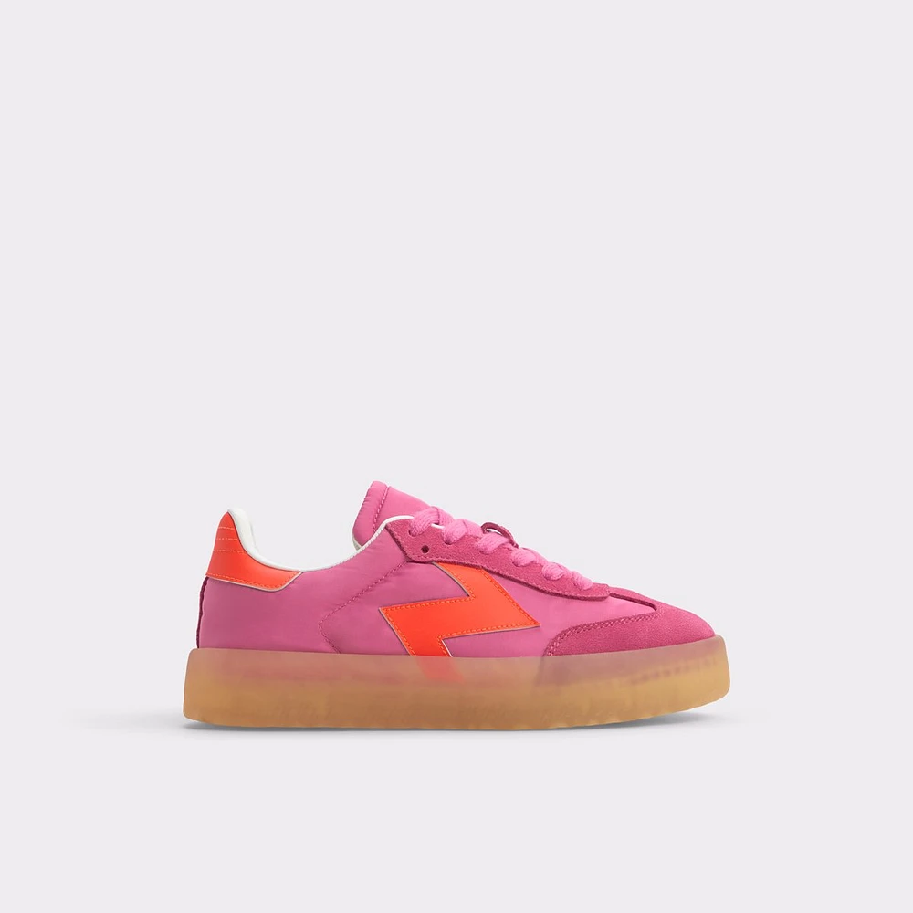 Retrostep Rose Vif Femmes ALDO Sport Club | Canada