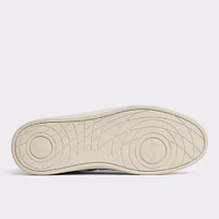 Retrotrainer White Men's High Top | ALDO Canada