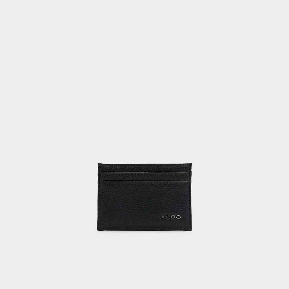 Rheriwien Black Men's Wallets | ALDO US