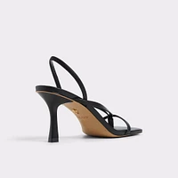 Riva Other Women's Thong Sandals | ALDO Canada