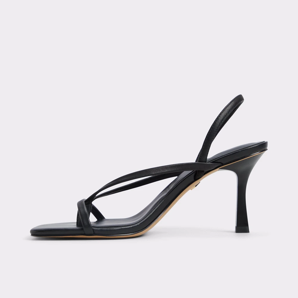 Riva Other Women's Thong Sandals | ALDO Canada