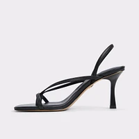 Riva Other Women's Thong Sandals | ALDO Canada