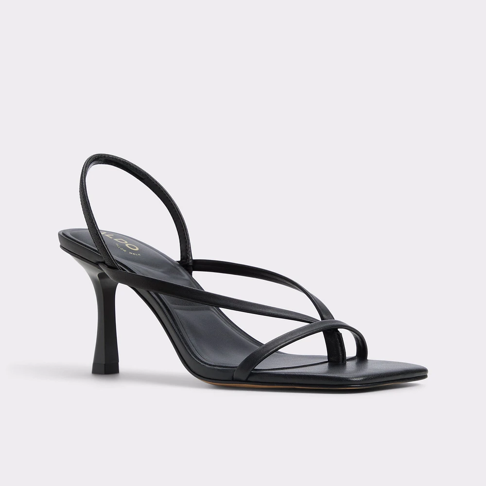 Riva Other Women's Thong Sandals | ALDO Canada
