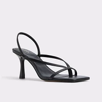 Riva Other Women's Thong Sandals | ALDO Canada