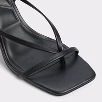 Riva Other Women's Thong Sandals | ALDO Canada
