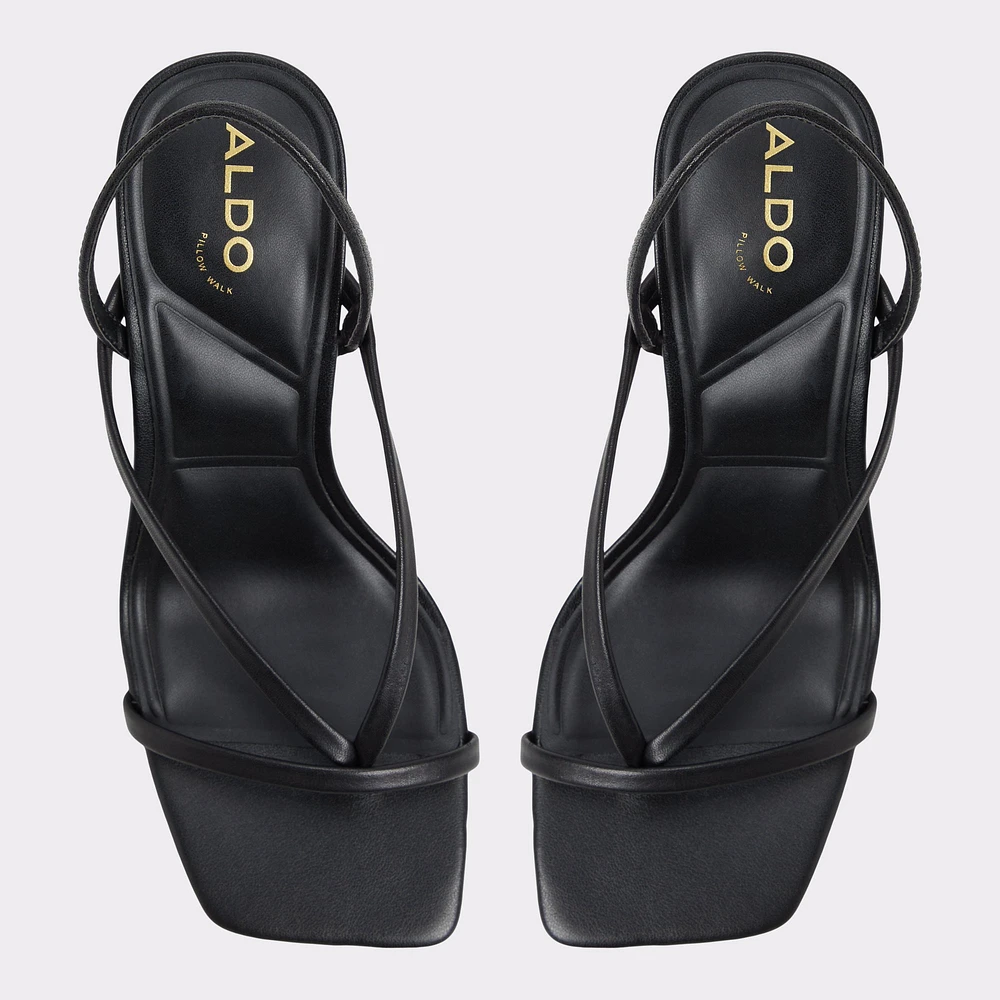 Riva Other Women's Thong Sandals | ALDO Canada