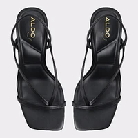 Riva Other Women's Thong Sandals | ALDO Canada