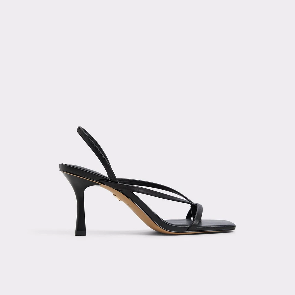 Riva Other Women's Thong Sandals | ALDO Canada