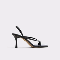 Riva Other Women's Thong Sandals | ALDO Canada