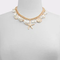 Rivierra Ice Women's Necklaces | ALDO US