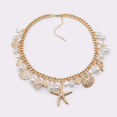 Rivierra Ice Women's Pearls | ALDO Canada