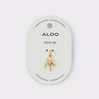 Rockonn Gold Women's Jewelry | ALDO US