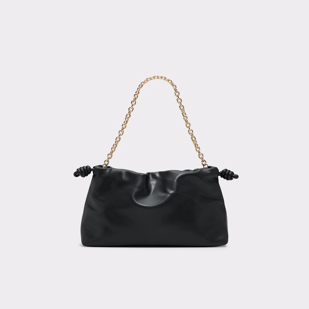 Romybagx Black Women's Shoulder Bags | ALDO US