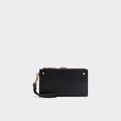 Rorbaggx Black Women's Wallets | ALDO Canada