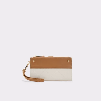 Rorbaggx Bone Women's Wallets | ALDO Canada