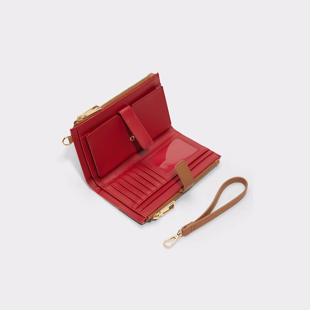 Rorbaggx Nautical Women's Wallets | ALDO Canada