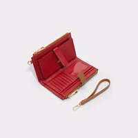 Rorbaggx Nautical Women's Wallets | ALDO Canada