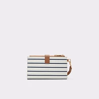 Rorbaggx Nautical Women's Wallets | ALDO Canada