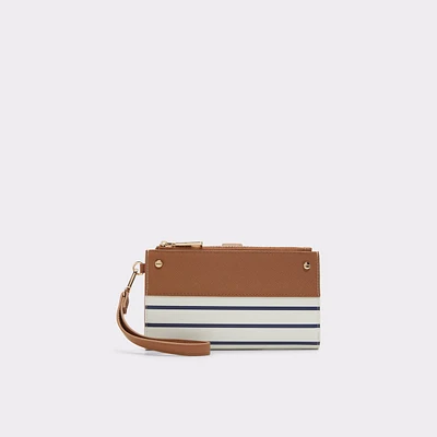 Rorbaggx Nautical Women's Wallets | ALDO Canada