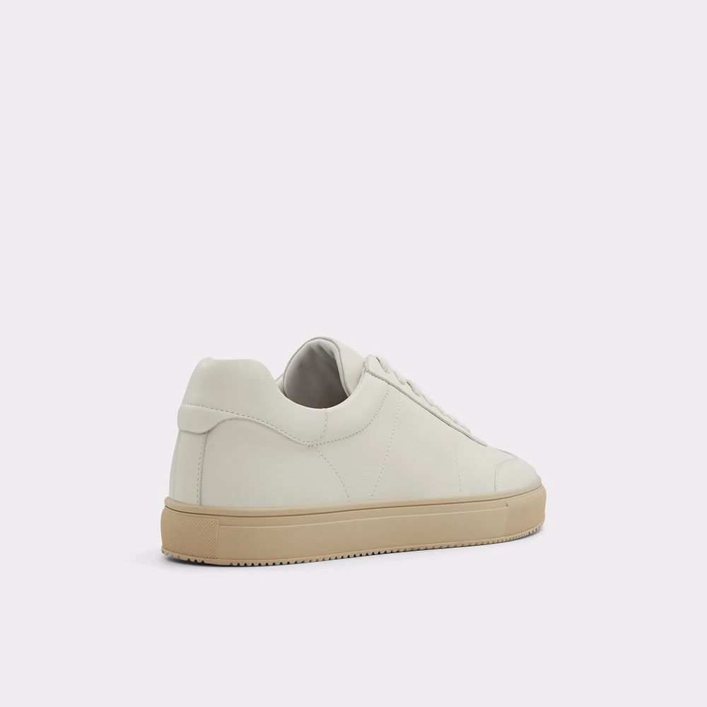 Ross Bone Men's Low top | ALDO US