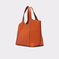 Rowsleyyx Orange Women's Tote & Satchel bags | ALDO Canada