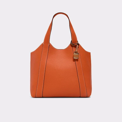 Rowsleyyx Orange Women's Tote & Satchel bags | ALDO Canada