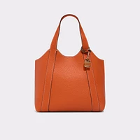 Rowsleyyx Orange Women's Tote & Satchel bags | ALDO Canada