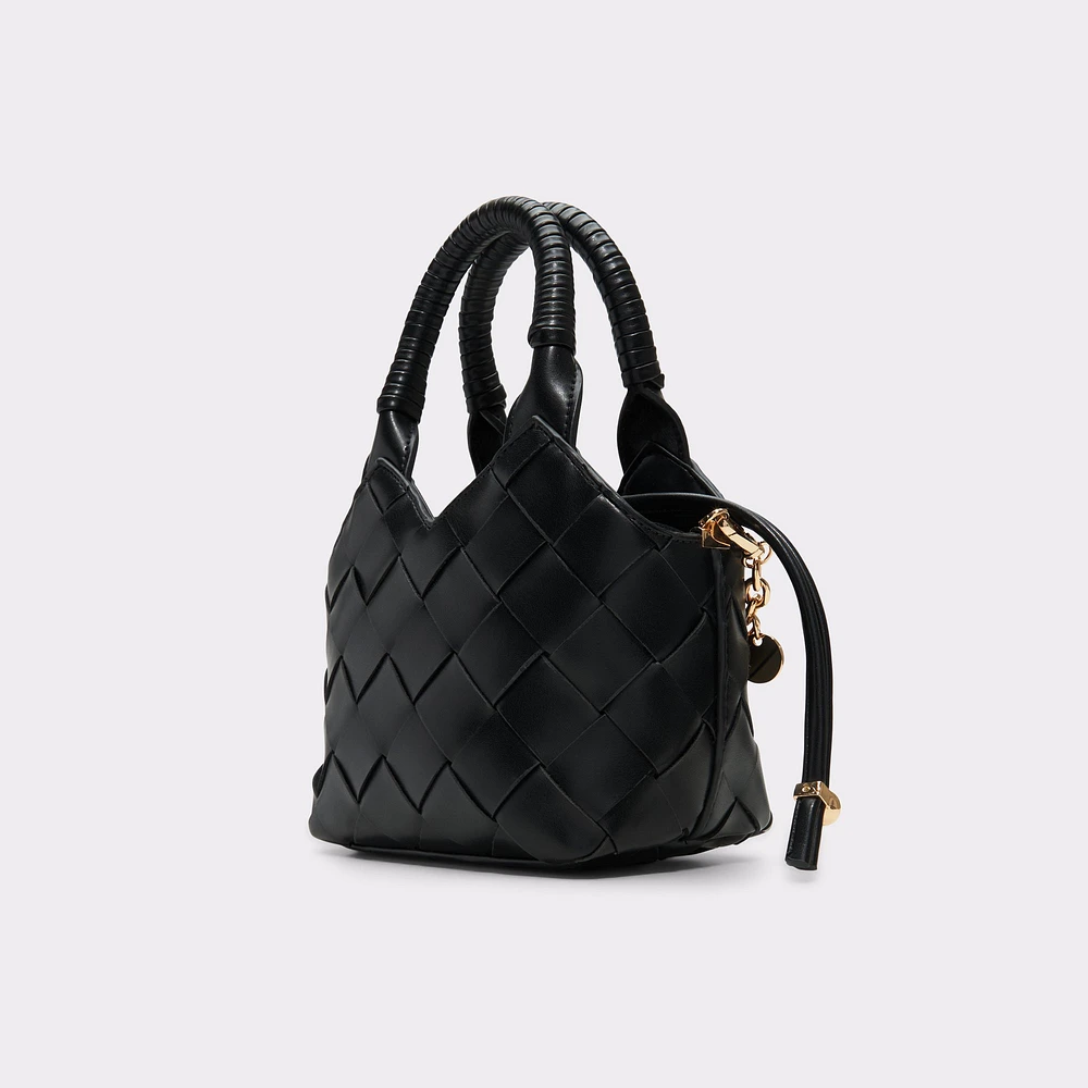 Royffeex Women's Top Handle Bags | ALDO Canada