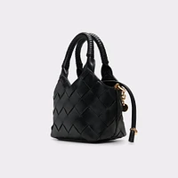 Royffeex Women's Top Handle Bags | ALDO Canada