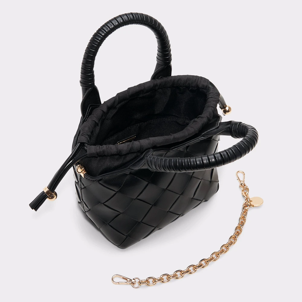 Royffeex Women's Top Handle Bags | ALDO Canada