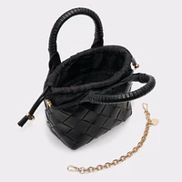 Royffeex Women's Top Handle Bags | ALDO Canada
