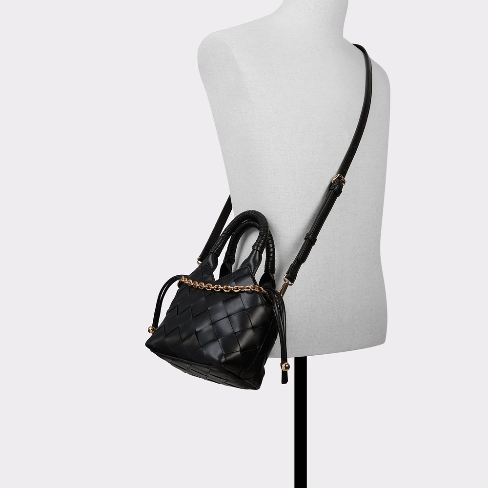 Royffeex Women's Top Handle Bags | ALDO Canada