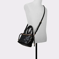 Royffeex Women's Top Handle Bags | ALDO Canada