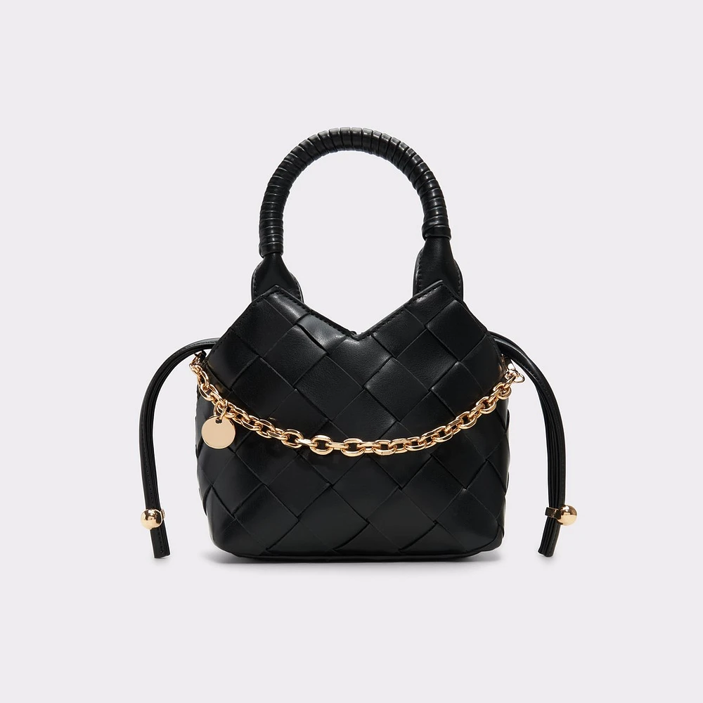 Royffeex Women's Top Handle Bags | ALDO Canada